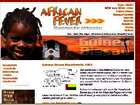 Guinea-Bissau Reisebericht 2003