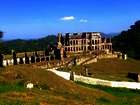 Reisebericht Haiti – Armut, Müll und tolle Aussichten Reisebericht Haiti – Armut, Müll und tolle Aussichten