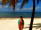 Mein Cozumel-Belize-Roatan-Caymans-Fototagebuch