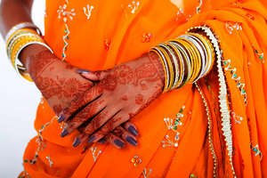 Vasant Panchami, Indien Vasant Panchami, Indien