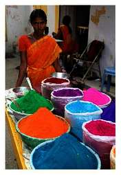 SÜDINDIEN FOTOGALERIE SÜDINDIEN FOTOGALERIE