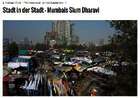 Mumbais Slum Dharavi