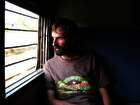 Als Backpacker durch Nordindien Als Backpacker durch Nordindien