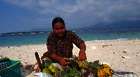 Bali - Paradies trotz Vulkan Agung Bali - Paradies trotz Vulkan Agung