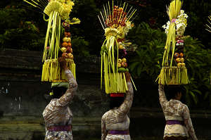 17. August, Tag der Unabhängkeit in Indonesien 17. August, Tag der Unabhängkeit in Indonesien