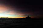 Mount Batur Bali - Tour zum Sonnenaufgang