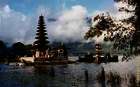 Abenteuer- Reiseberichte, - Bali die grüne Insel bei www.urlaubserlebnisse.de