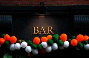 Einkaufen in Irland Einkaufen in Irland