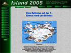 Abenteuer Island 2005...