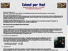 Island per Rad 1998...
