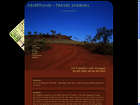 Offroad durch Westaustralien Offroad durch Westaustralien