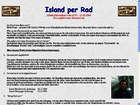 Island per Rad 1998... Island per Rad 1998...