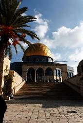 Israel um Silvester 2010/2011 Israel um Silvester 2010/2011