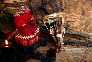Feste in Italien Feste in Italien