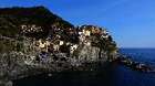 Cinque Terre: 5 Dörfer an einem Tag