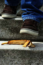 Bloß nicht! Fettnäpfchen in Italien Bloß nicht! Fettnäpfchen in Italien