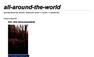 fotoweltreise von simon koy fotoweltreise von simon koy