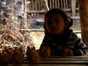 Kunsthandwerk in Kambodscha Kunsthandwerk in Kambodscha