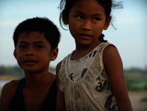 Bildung in Kambodscha Bildung in Kambodscha