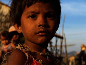 Tipps für das Miteinander in Kambodscha Tipps für das Miteinander in Kambodscha