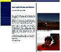5 Monate mit dem Wohnmobil durch Nordamerika - USA - Kanada - Baja California 5 Monate mit dem Wohnmobil durch Nordamerika - USA - Kanada - Baja California
