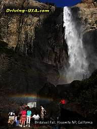 Fotos und Reiseerlebnisse aus den Nationalparks der USA und Kanada Fotos und Reiseerlebnisse aus den Nationalparks der USA und Kanada