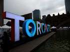 10 Gründe, warum sich Toronto lohnt