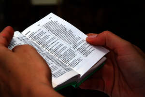 Fakten zu Kenia Fakten zu Kenia