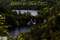 Plitvicer Seen 2012