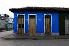 Homestay: Hostal casa El ceramista Homestay: Hostal casa El ceramista