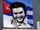 Kuba - ein Traum von Che und Fidel