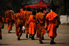 Boun Haw Khao Padabdin Boun Haw Khao Padabdin