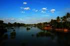 Südlaos: Bolaven-Plateau, Champasak und Viertausend Inseln Südlaos: Bolaven-Plateau, Champasak und Viertausend Inseln