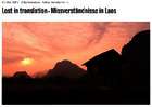 Lost in Translation - Missverständnisse in Laos Lost in Translation - Missverständnisse in Laos