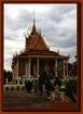 Höhepunkte Indochinas: Vietnam, Laos, Kambodscha