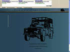 Tommy´s Travelsite Tommy´s Travelsite