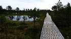 10 Tage Roadtrip durchs Baltikum: Unsere Route 10 Tage Roadtrip durchs Baltikum: Unsere Route