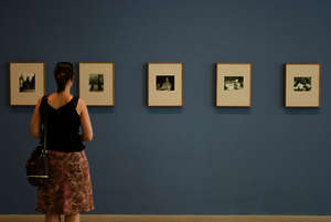 Kunst und Kultur im Libanon Kunst und Kultur im Libanon