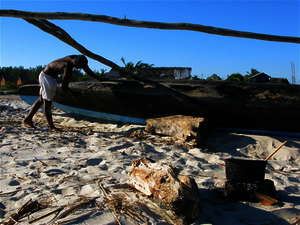 Geographie Madag Geographie Madagaskar