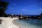 Perhentian Islands: Ein Paradies mit Schattenseiten Perhentian Islands: Ein Paradies mit Schattenseiten