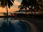 Malaysia - Die Highlights auf der Insel Tioman Malaysia - Die Highlights auf der Insel Tioman