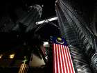 Malaysia truly Asia Malaysia truly Asia