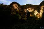Gunung Mulu Nationalpark – Paradies für Höhlenliebhaber