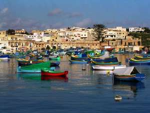 Malta & Gozo: Kulturintermezzo auf kleinem Raum!