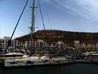 Badeurlaub in Agadir Badeurlaub in Agadir
