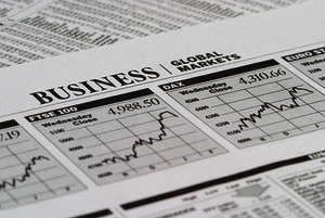 Politik und Wirtschaft in Namibia Politik und Wirtschaft in Namibia