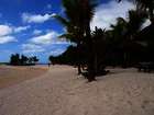 Mauritius: Sonne, Strand und mehr?