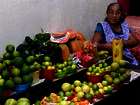 Menschen und Momente in Campeche Menschen und Momente in Campeche