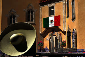 Geschichte Mexiko Geschichte Mexiko