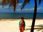 Mein Cozumel-Belize-Roatan-Caymans-Fototagebuch Mein Cozumel-Belize-Roatan-Caymans-Fototagebuch